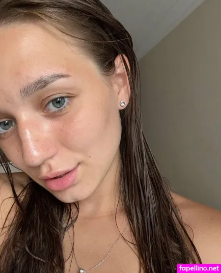 Mariatendresse OnlyFans Thumbnail #dWQYt4dnlQ