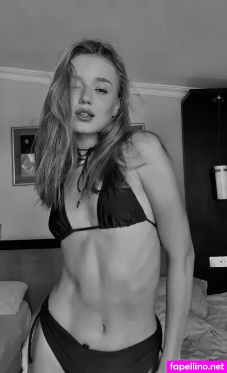 Mariatendresse OnlyFans Thumbnail #ef5P1RgsRF