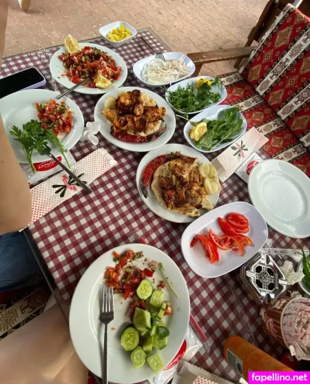 Mariatendresse OnlyFans Thumbnail #fhGIiEojMc