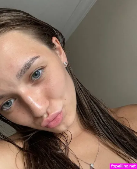 Mariatendresse OnlyFans Thumbnail #iNkG24jzU6