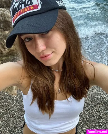 Mariatendresse OnlyFans Thumbnail #lCXfo3sohf