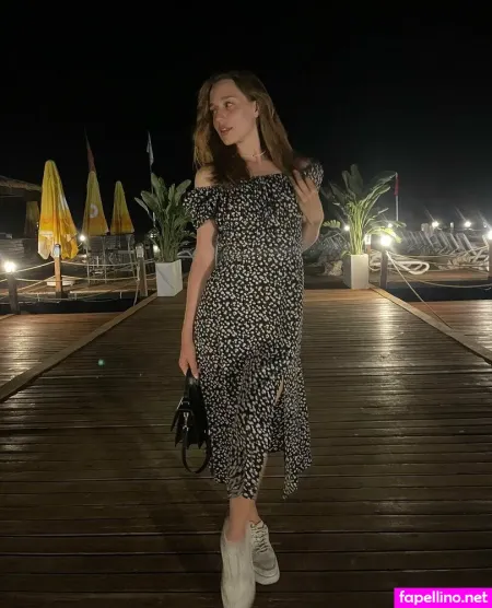 Mariatendresse OnlyFans Thumbnail #vxJO5S8Tfr