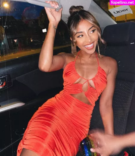 Mariathattil OnlyFans Thumbnail #EXP7Jim0jD