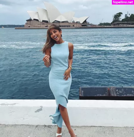 Mariathattil OnlyFans Thumbnail #cXZWLKz2p6