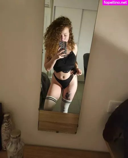 Mariather3d OnlyFans Thumbnail #Z9deN7m8wU