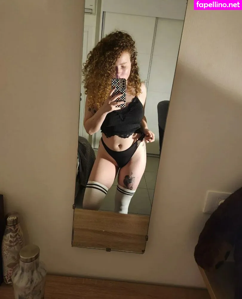 mariather3d Nude Leaked OnlyFans Photo #Z9deN7m8wU