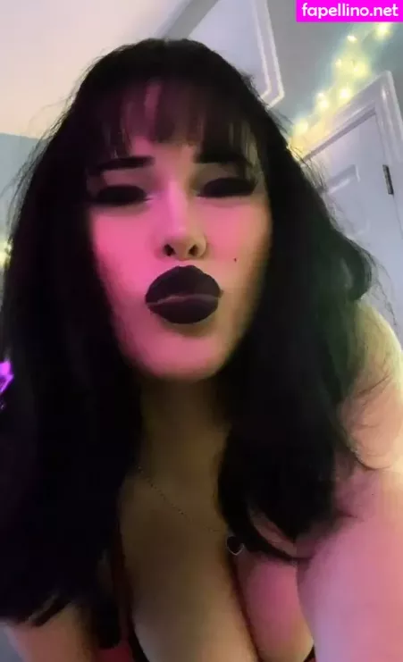 Mariatrevino OnlyFans Thumbnail #Uc3WdcPjOQ