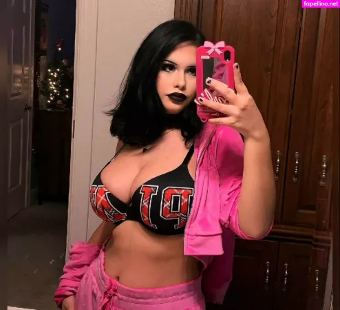 Mariatrevino OnlyFans Thumbnail #qUm0tKySq6