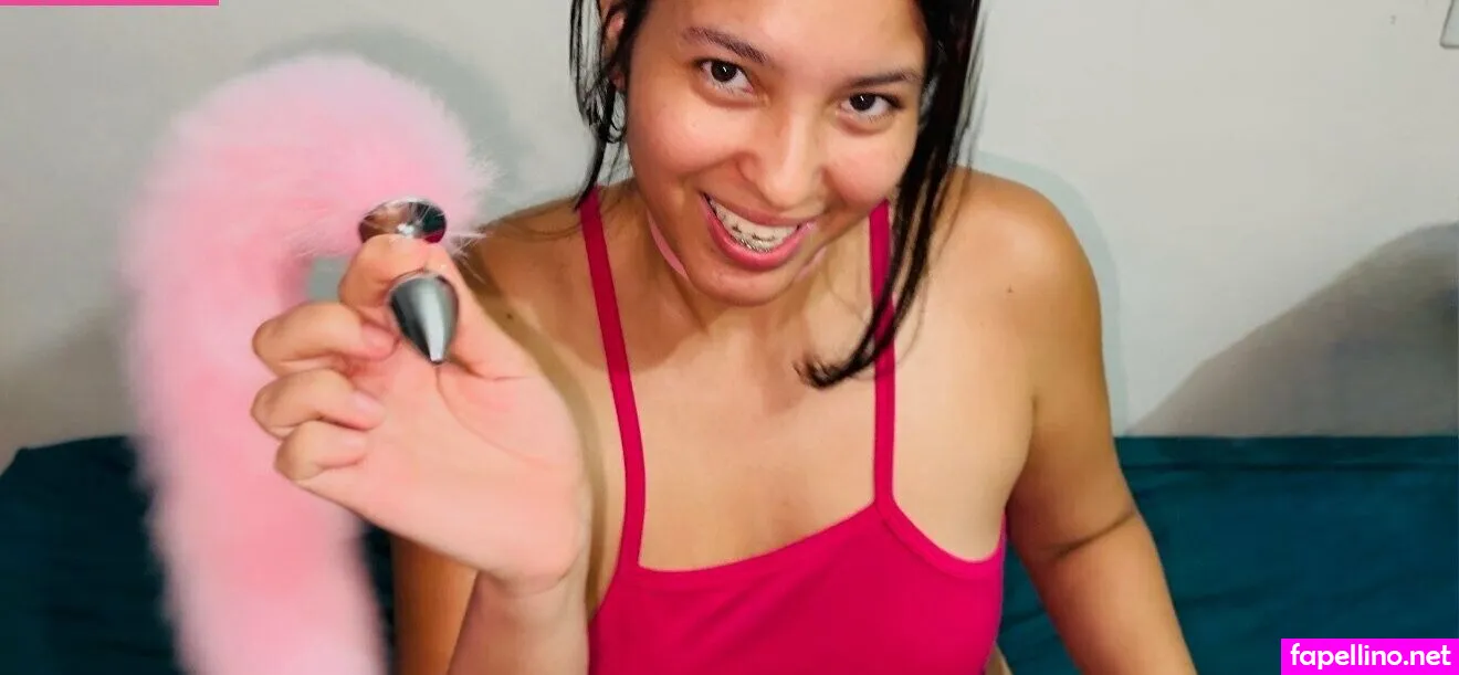 mariatudulceadiccion Nude Leaked OnlyFans Photo #bnzq8ROChc