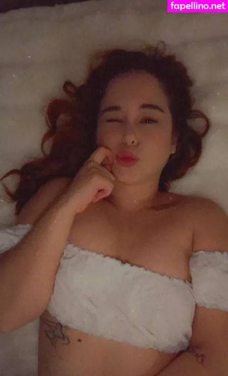 Mariatvxxx OnlyFans Thumbnail #XkU73wfIgJ