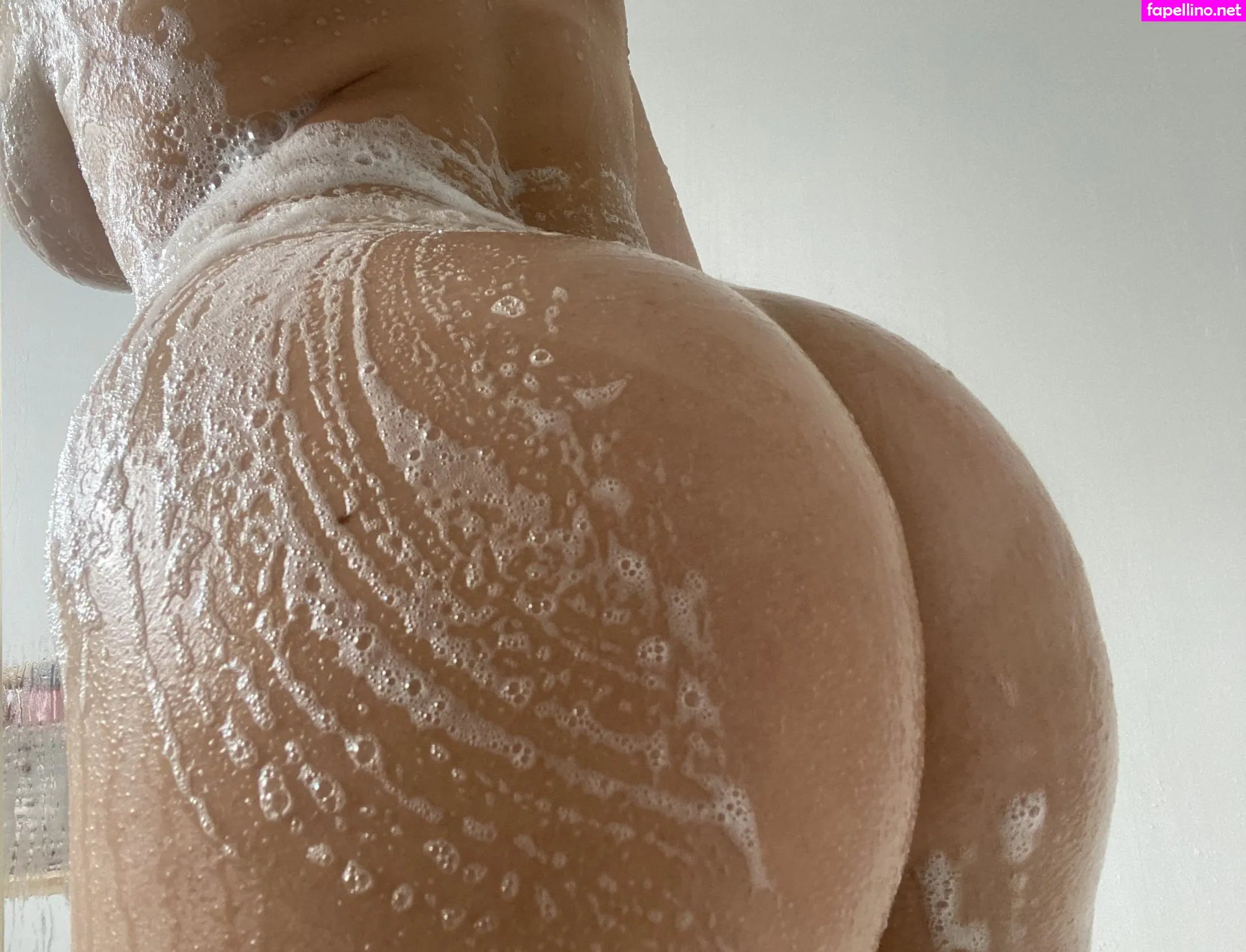 Mariaurbaby2.0 Nude Leaked OnlyFans Photo #nMaMppHgse