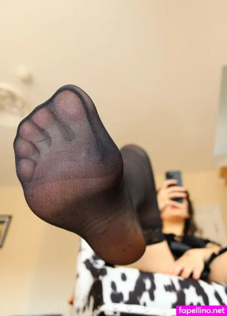 Mariavancex OnlyFans Thumbnail #Fu6teXanAD