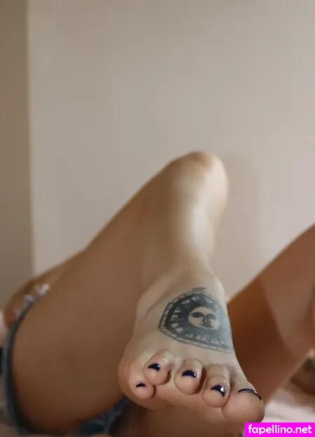 Mariavancex OnlyFans Thumbnail #VWcRSEOH8n