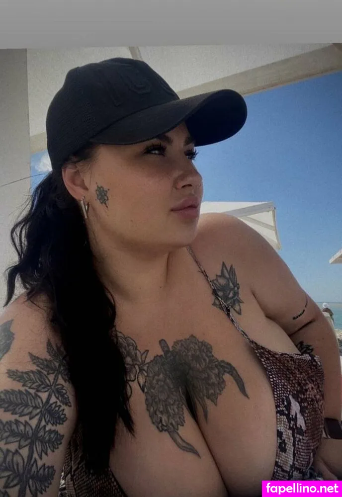 mariavdele Nude Leaked OnlyFans Photo #P9omYNmu43