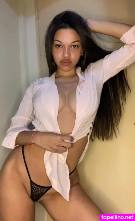 Mariavictoriaa OnlyFans Thumbnail #IEbHoXl8Ld