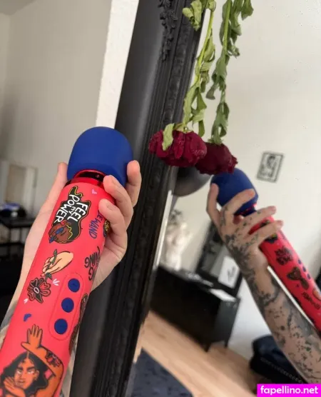 Mariavieriu OnlyFans Thumbnail #3SnYdaU83F