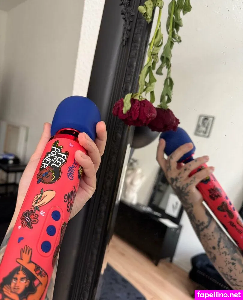 maria_vieriu_, mariavieriu Nude Leaked OnlyFans Photo #3SnYdaU83F