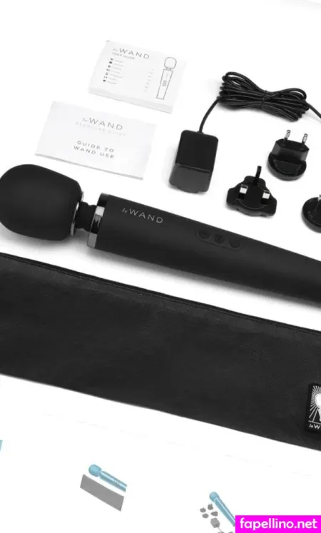 Mariavieriu Main Profile Photo