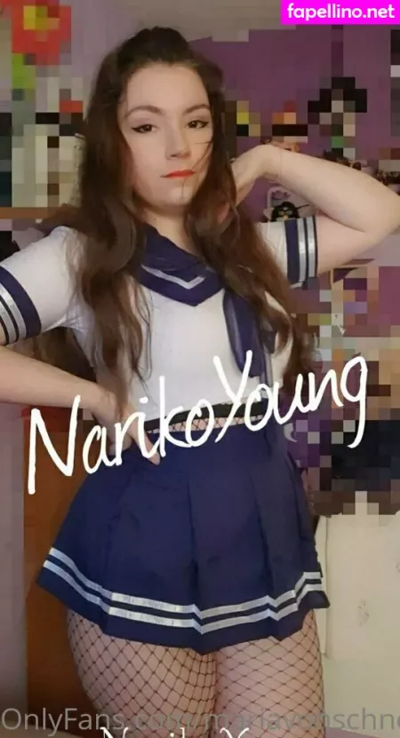 Mariavonschneefree OnlyFans Thumbnail #tvA0MIN5i2