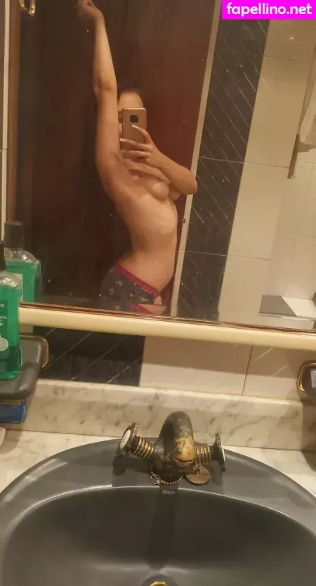 Mariawars OnlyFans Thumbnail #BmSMxEAVaQ