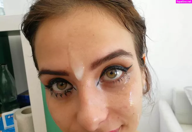 Mariawars OnlyFans Thumbnail #bQm4BOnKJb