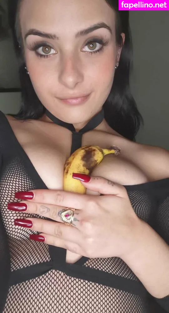 mariawars, xmariawarsx Nude Leaked OnlyFans Photo #cb3CkBSrOO