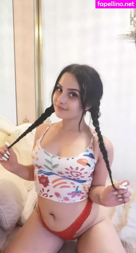 Mariawars OnlyFans Thumbnail #jk9kEdk6gv