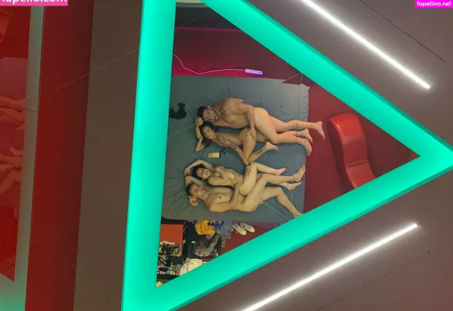 Mariawars OnlyFans Thumbnail #oVfdSHKmjf