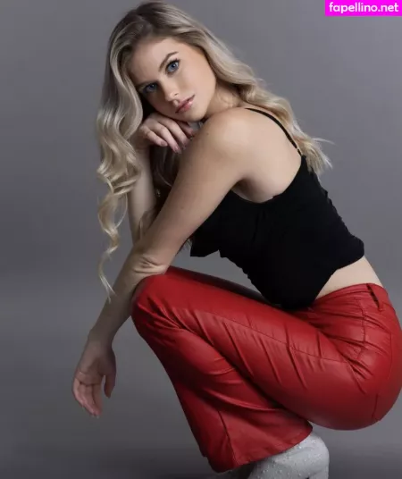 Mariawedding OnlyFans Thumbnail #4aj440e3dX