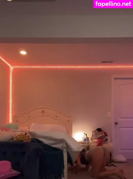 Mariawedding OnlyFans Thumbnail #8YKJfHnXXG