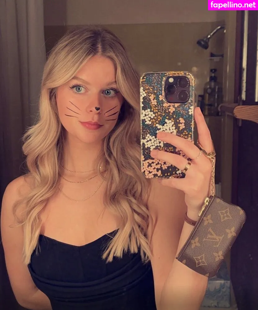 mariawedding Nude Leaked OnlyFans Photo #BOA3MglYls