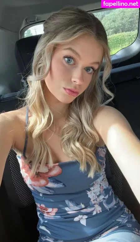 Mariawedding OnlyFans Thumbnail #BdNBYOWoNM