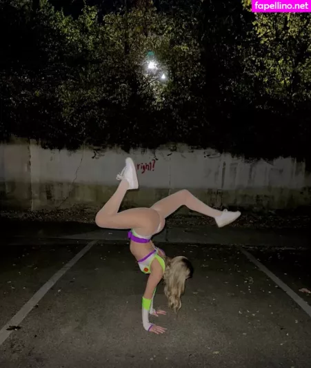 Mariawedding OnlyFans Thumbnail #CCBjIvdVwA