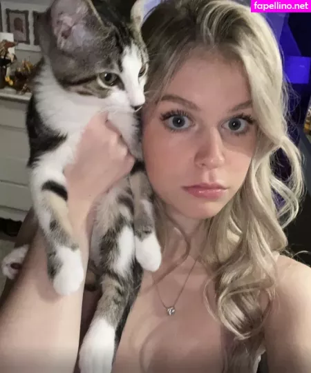 Mariawedding OnlyFans Thumbnail #G69hUIHcsv