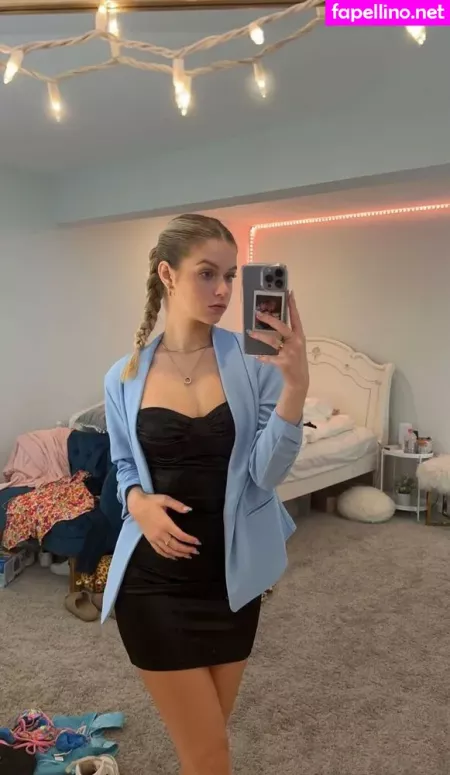 Mariawedding OnlyFans Thumbnail #GDUug2Nixi