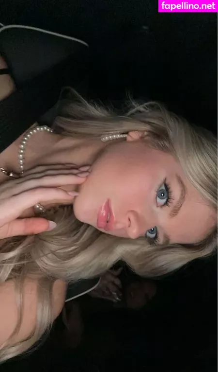 Mariawedding OnlyFans Thumbnail #OpmI3w2vza