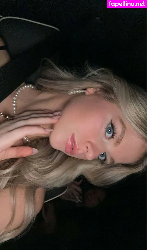 mariawedding Nude Leaked OnlyFans Photo #OpmI3w2vza