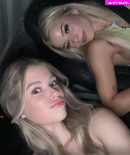 Mariawedding OnlyFans Thumbnail #VeTFGbCeFf