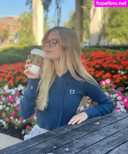 Mariawedding OnlyFans Thumbnail #aRW86IshAD