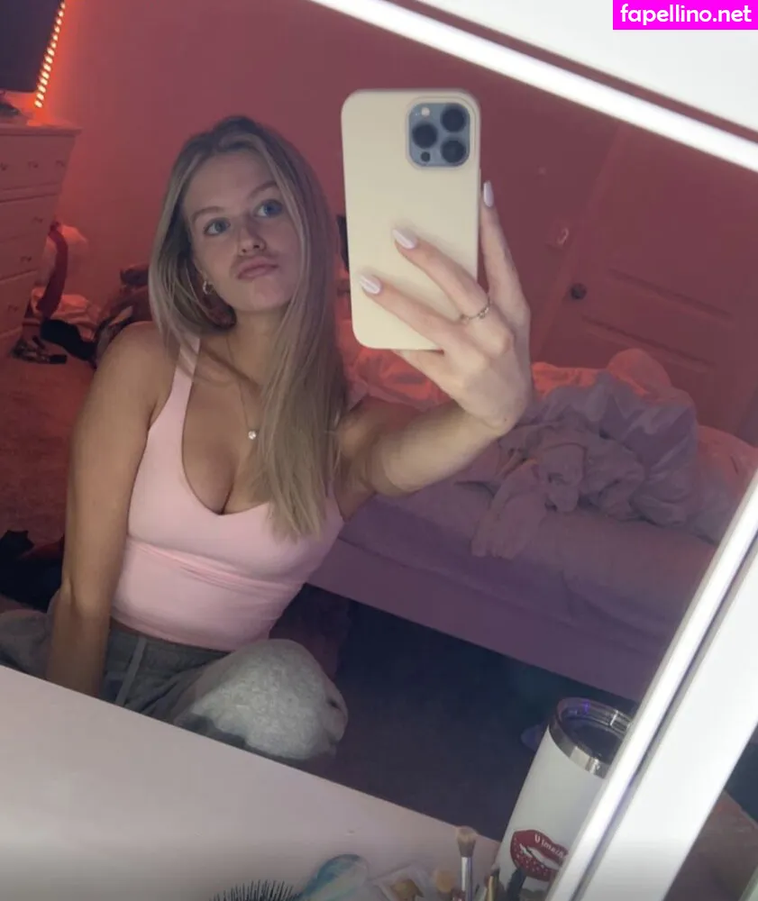 mariawedding Nude Leaked OnlyFans Photo #glx6iOpPUY