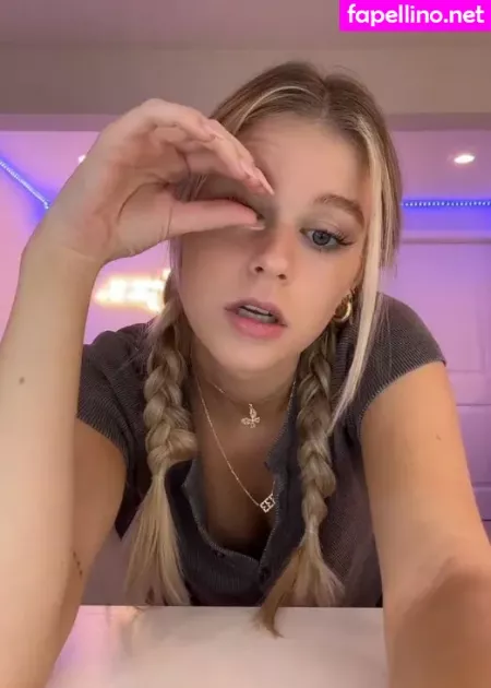 Mariawedding OnlyFans Thumbnail #lTvzJKOv5u