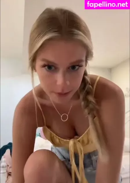 Mariawedding OnlyFans Thumbnail #wzrtT36jOk