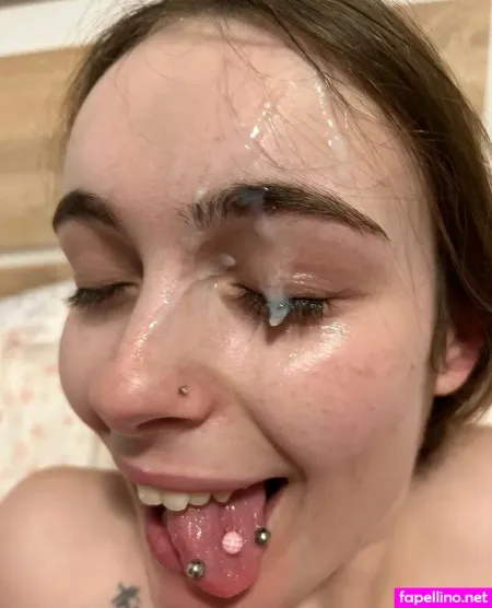 Mariaxxsetu Lexikarma OnlyFans Thumbnail #5T8apFEI9w
