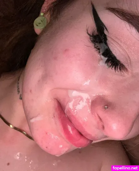 Mariaxxsetu Lexikarma OnlyFans Thumbnail #H9cclJUC2M