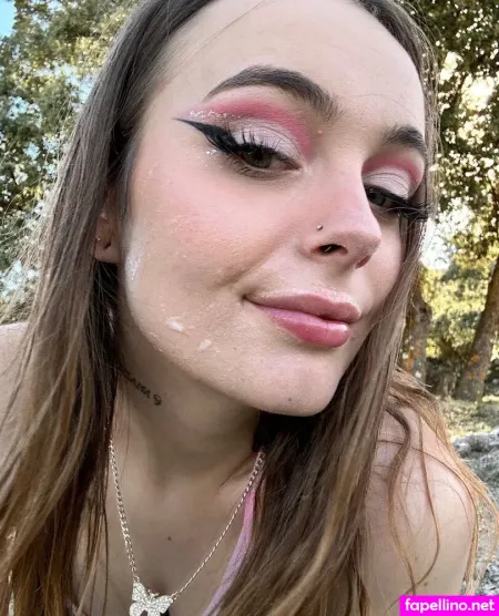Mariaxxsetu Lexikarma OnlyFans Thumbnail #MtzsgmYMqW