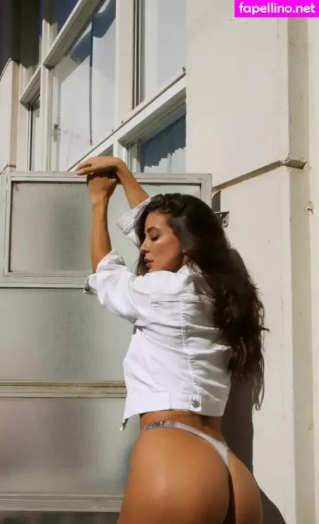 Maribel Fdez OnlyFans Thumbnail #L5VgnMfEQc