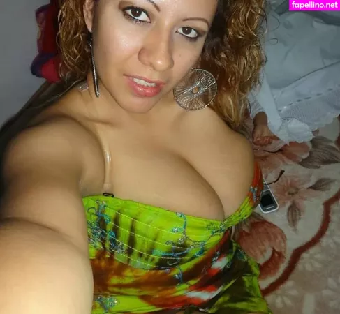 Maribel Hernandez OnlyFans Thumbnail #BXwSHbyIic