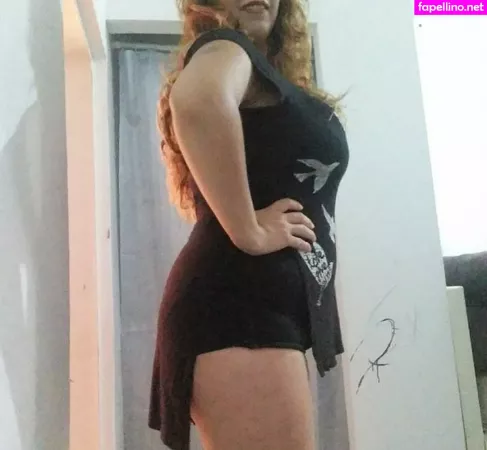 Maribel Hernandez OnlyFans Thumbnail #WtLj4HLk2L