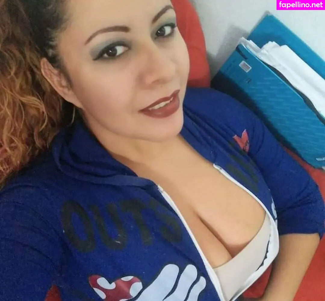 Maribel_Hdz73 Nude Leaked OnlyFans Photo #u8NyVH8ECH