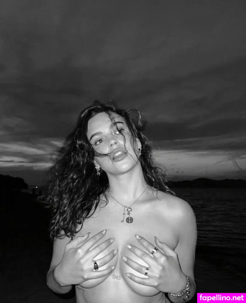Maribel Sancia Todt Nude Leaked OnlyFans Photo #GPfgdSVJcT